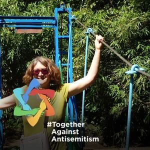 Meet your Posher, Martha